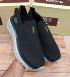 BRANDED PREMIUM QUALITY SUPER COMFY CASUAL AND TRAINING JOGGERS