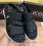 ORIGNAL XTEN'S TWO IN 1 SANDALS FOR MEN