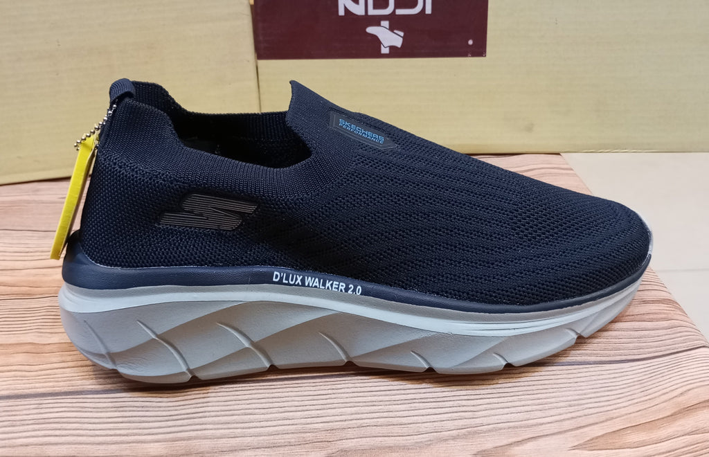 BRANDED PREMIUM QUALITY SUPER COMFY CASUAL AND TRAINING JOGGERS