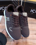 ORIGINAL XTOUCH CASUAL AND PARTY WEAR JOGGERS FOR MEN