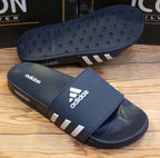 ADIDAS PREMIUM QUALITY SIMMER SLIDES FOR MEN