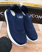SUPER COMFORTABLE CASUAL AND TRAINING JOGGERS FOR MEN