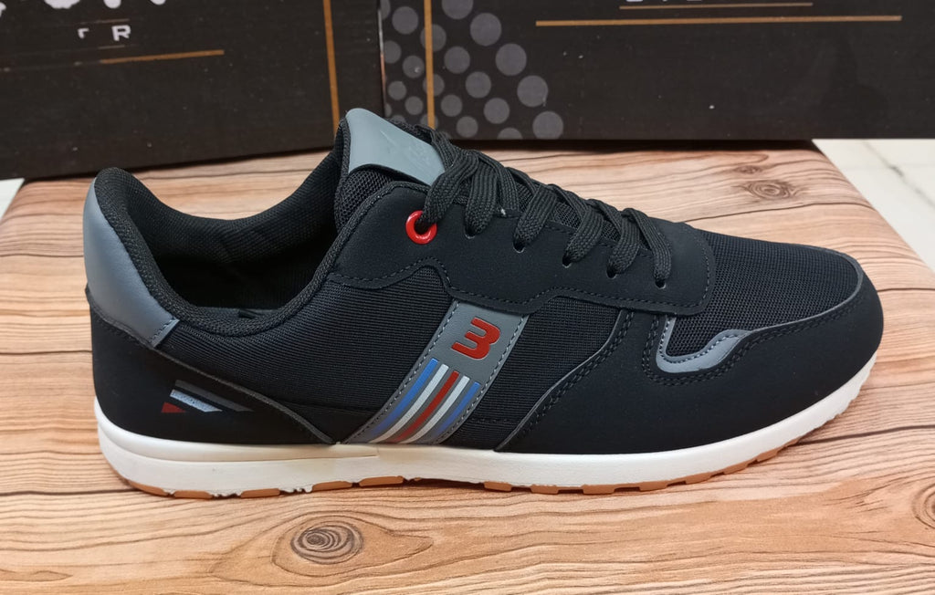 ORIGINAL XTOUCH CASUAL AND PARTY WEAR JOGGERS FOR MEN