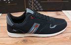 ORIGINAL XTOUCH CASUAL AND PARTY WEAR JOGGERS FOR MEN