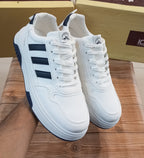 BRANDED PREMIUM QUALITY PARTYWEAR AND CASUAL SNEAKERS FOR MEN