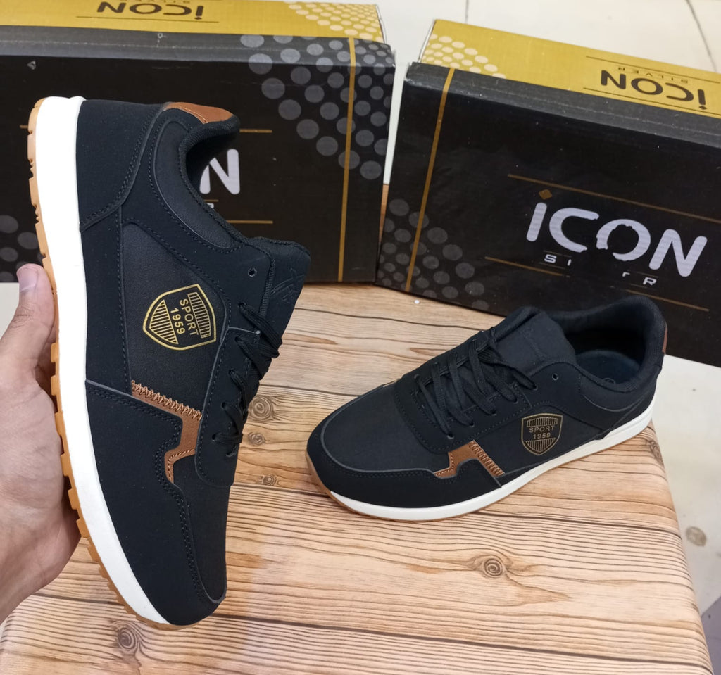 ORIGINAL XTOUCH CASUAL AND PARTY WEAR JOGGERS FOR MEN