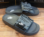 NIKE SUMMER SLIDES FOR MEN