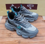 IMPORTED PREMIUM QUALITY CASUAL AND PARTY WEAR CHUNKY JOGGERS