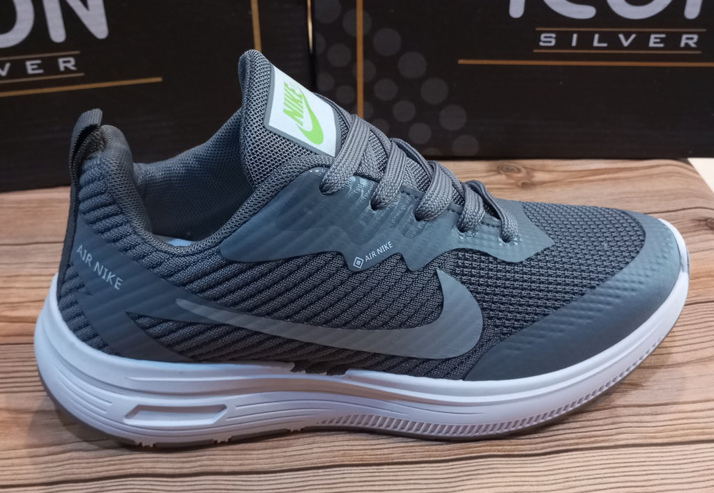 NIKE TRAINING AND RUNNING JOGGERS FOR MEN