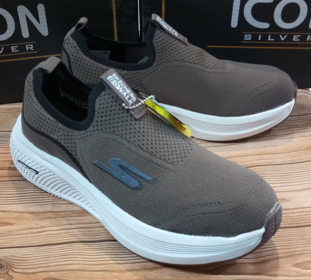 SKECHERS SUPER COMFY CASUAL AND TRAINING JOGGERS
