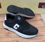 IMPORTED PREMIUM QUALITY CASUAL AND PARTY WEAR JOGGERS