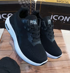 ASICS PREMIUM QUALITY TRAINING AND CASUAL JOGGERS