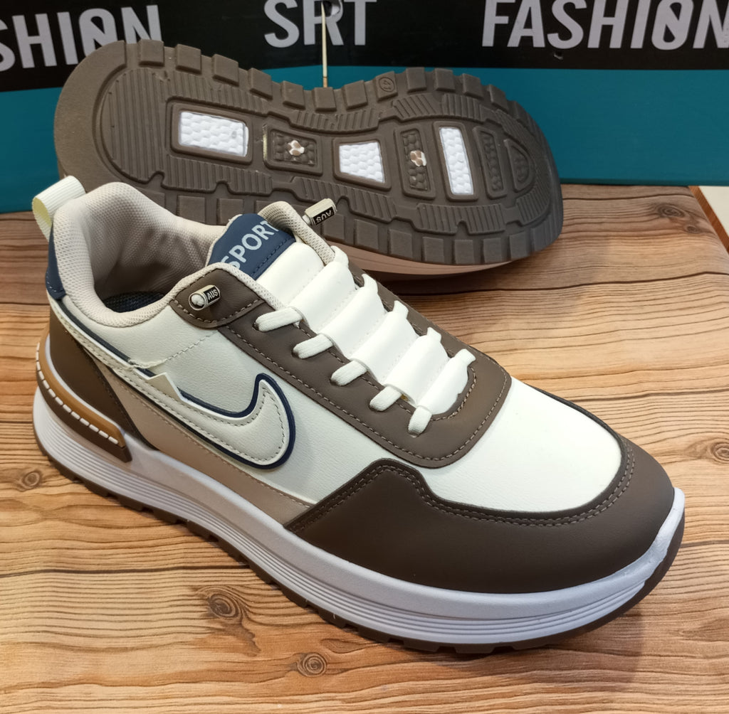 PREMIUM QUALITY WITHOUT LACES CASUAL AND PARTYWEAR JOGGERS