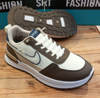 PREMIUM QUALITY WITHOUT LACES CASUAL AND PARTYWEAR JOGGERS