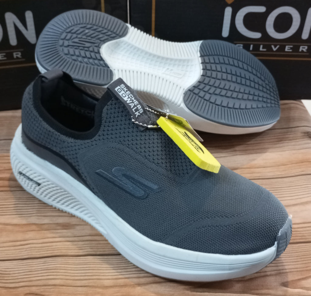 SKECHERS SUPER COMFY CASUAL AND TRAINING JOGGERS
