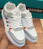 FASHION'S ADIDAS STYLE CASUAL AND PARTYWEAR SHOES