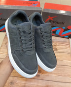ORIGINAL XTOUCH PREMIUM QUALITY CASUAL AND PARTYWEAR SNEAKERS