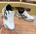 ORIGINAL QJ PLUS TOP QUALITY PREMIUM GRIPPERS FOR MEN