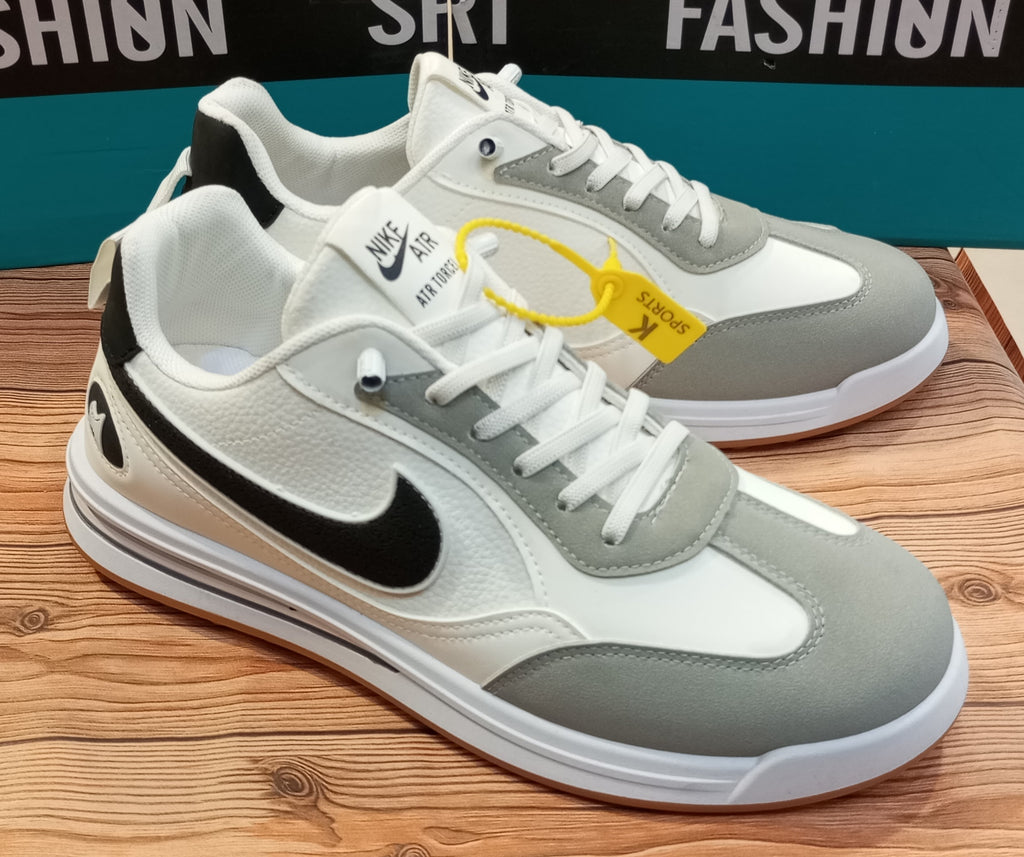PREMIUM QUALITY WITHOUT LACES CASUAL AND PARTYWEAR JOGGERS