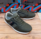 ORIGINAL XTOUCH PREMIUM QUALITY TRAINING AND CASUAL SHOES FOR MEN
