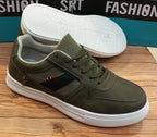 ORIGINAL XTOUCH CASUAL AND PARTY WEAR SNEAKERS