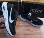 NIKE TRAINING AND RUNNING JOGGERS FOR MEN