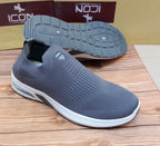 PREMIUM QUALITY WITHOUT LACES TRAINING AND DAILY WEAR JOGGERS