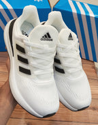 IMPORTED PREMIUM QUALITY ADIDAS TRAINING AND CASUAL JOGGERS FOR MEN