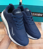 NIKE AIR MAX TRAINING AND CASUAL JOGGERS