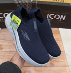 SKECHERS SUPER COMFORTABLE CASUAL AND TRAINING JOGGERS FOR MEN