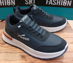 PREMIUM QUALITY WITHOUT LACES CASUAL AND PARTYWEAR JOGGERS