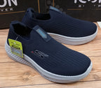 SKECHERS SUPER COMFORTABLE CASUAL AND TRAINING JOGGERS FOR MEN