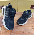 PREMIUM QUALITY FASHION'S CASUAL AND PARTYWEAR JOGGERS