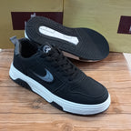 BRANDED PREMIUM QUALITY PARTYWEAR AND CASUAL SNEAKERS FOR MEN