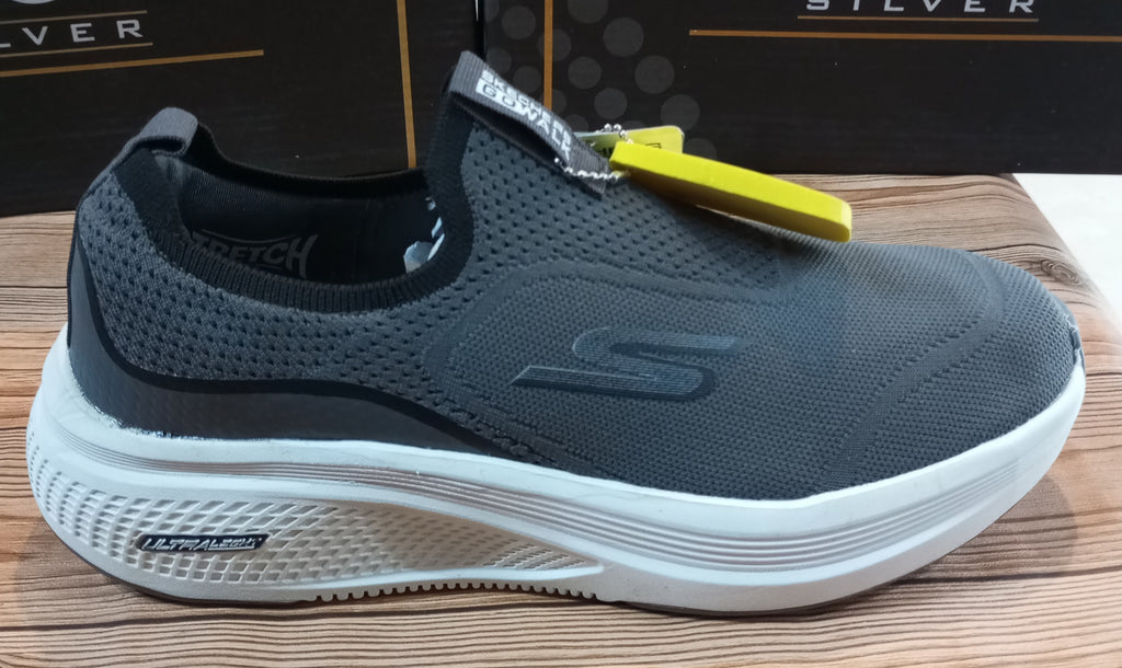 SKECHERS SUPER COMFY CASUAL AND TRAINING JOGGERS