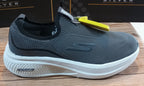 SKECHERS SUPER COMFY CASUAL AND TRAINING JOGGERS
