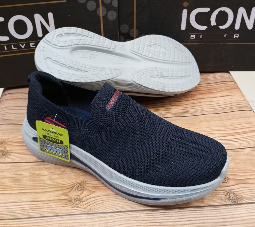 SKECHERS SUPER COMFORTABLE CASUAL AND TRAINING JOGGERS FOR MEN