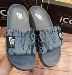NIKE SUMMER SLIDES FOR MEN