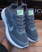 NIKE TRAINING AND RUNNING JOGGERS FOR MEN
