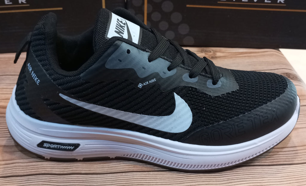 NIKE TRAINING AND RUNNING JOGGERS FOR MEN