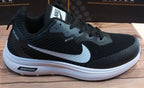 NIKE TRAINING AND RUNNING JOGGERS FOR MEN