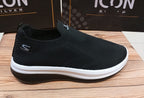 SUPER COMFORTABLE CASUAL AND TRAINING JOGGERS FOR MEN