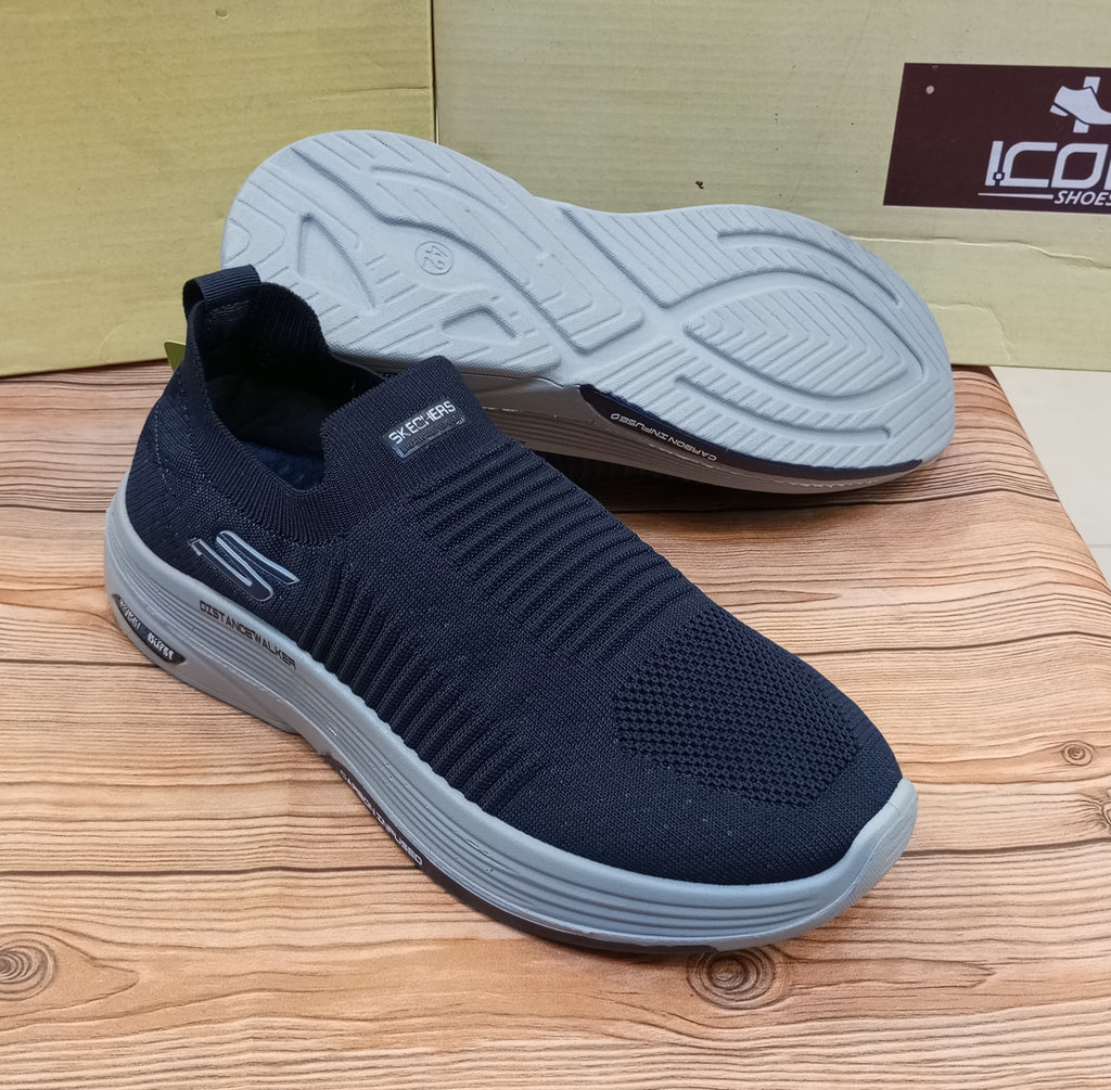 BRANDED PREMIUM QUALITY DAILY WEAR AND TRAINING JOGGERS