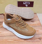 IMPORTED PREMIUM QUALITY CASUAL AND PARTY WEAR JOGGERS