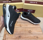 IMPORTED PREMIUM QUALITY NIKE AIR MAX JOGGERS FOR MEN