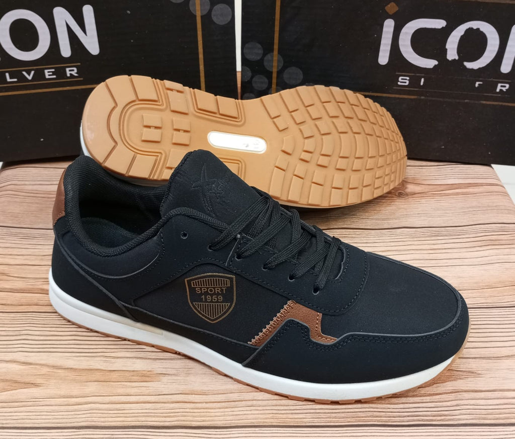 ORIGINAL XTOUCH CASUAL AND PARTY WEAR JOGGERS FOR MEN