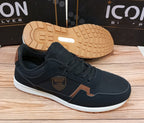ORIGINAL XTOUCH CASUAL AND PARTY WEAR JOGGERS FOR MEN