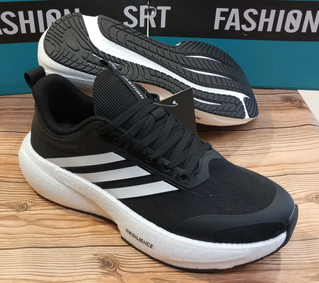 PREMIUM QUALITY SUPER COMFORTABLE TRAINING AND CASUAL JOGGERS