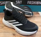 PREMIUM QUALITY SUPER COMFORTABLE TRAINING AND CASUAL JOGGERS