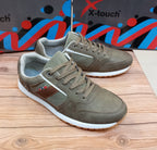 ORIGINAL XTOUCH PREMIUM QUALITY TRAINING AND CASUAL SHOES FOR MEN